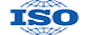 iso
