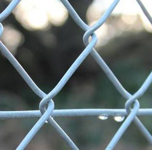 WIRE MESH