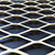 Expanded Metal Mesh