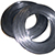 Black Annealed Wire