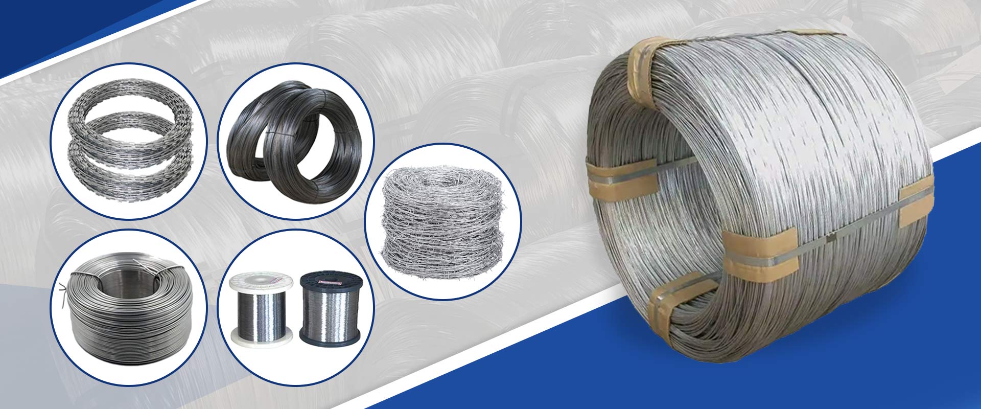 1-635 Mesh Production Capacity/500+ Filter Products/34 Different Metal Materials