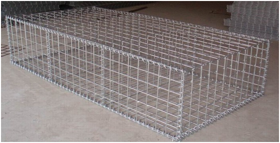 Information of Gabion box