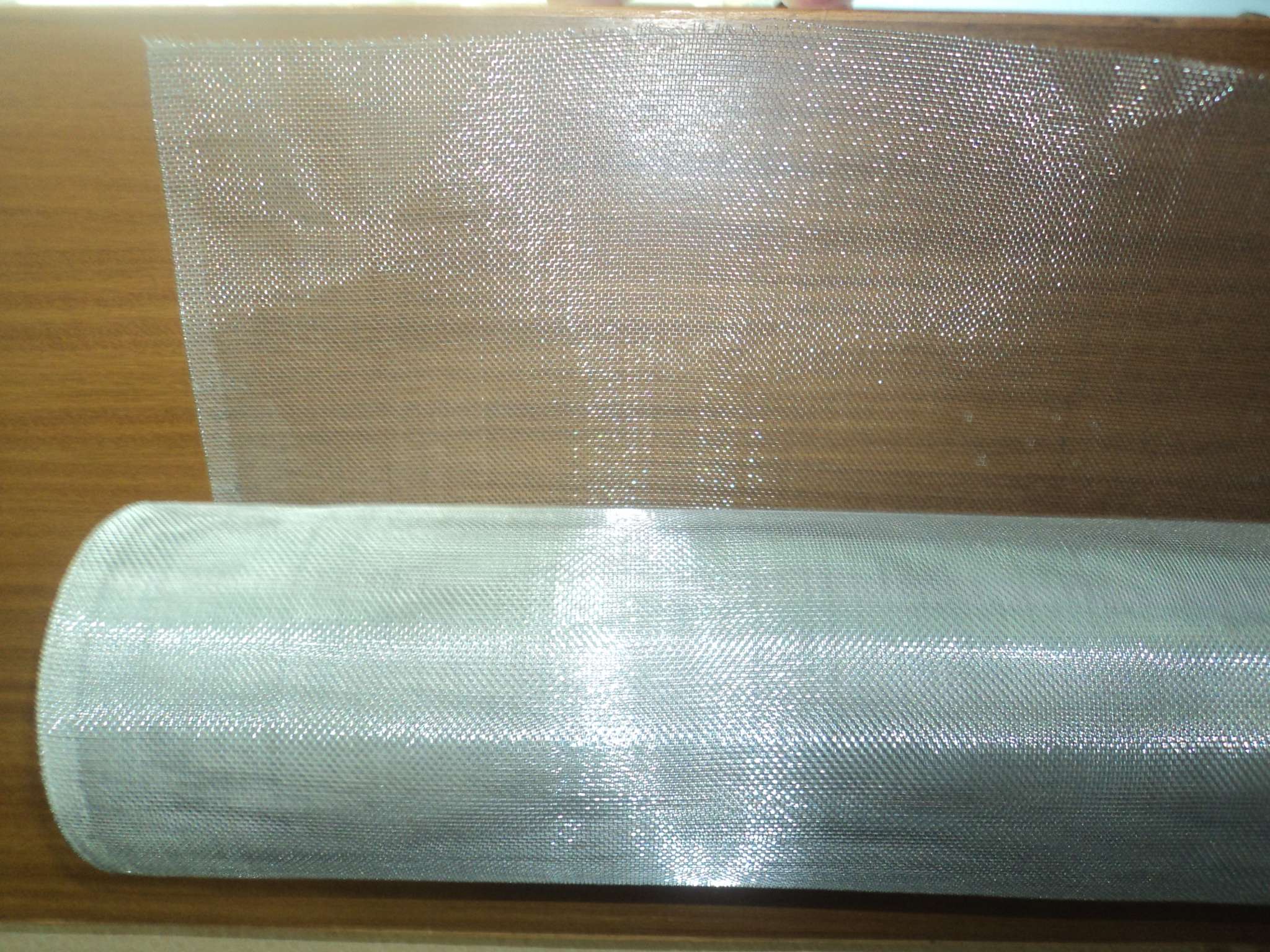 Window cleaning tips Window cleaning tips