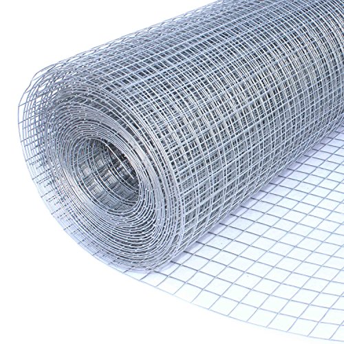 You do not understand the classification of welded wire mesh