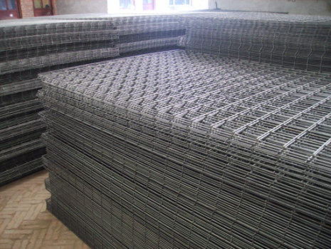 Which welded wire mesh long life and not easy to rust