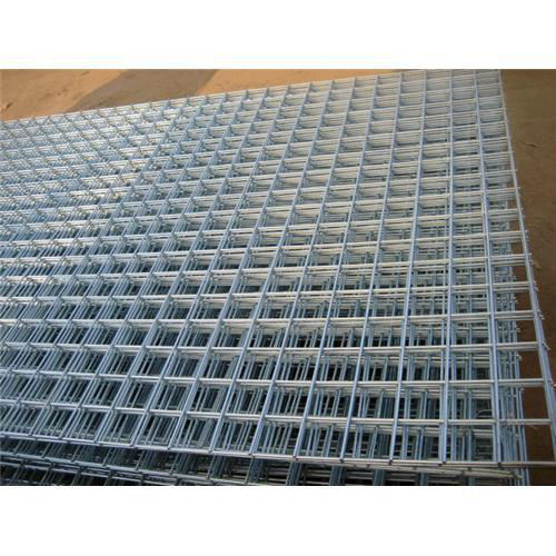 Which welded wire mesh long life and not easy to rust