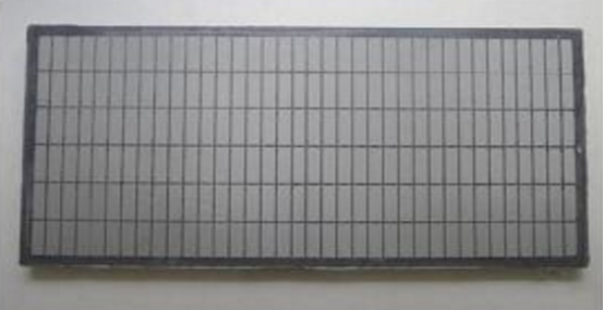 QUNKUN REPLACEMENT SHAKER SCREENS FOR SALE