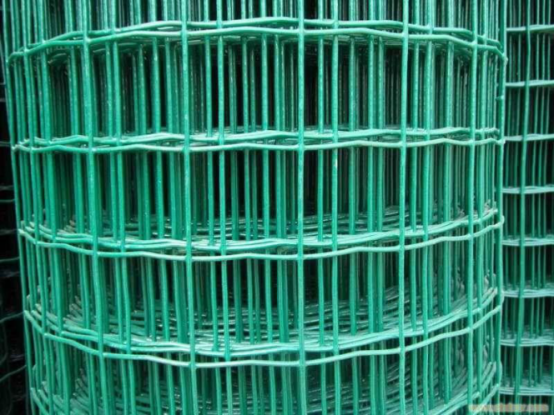 Learn more Holland mesh fence Learn more Holland mesh fence
