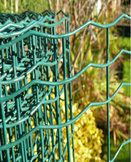Learn more Holland mesh fence Learn more Holland mesh fence
