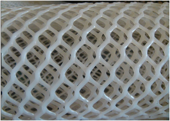 where to buy plastic netting？ Qunkun is your best choice