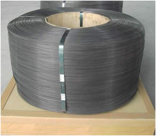 Black annealed wire suppliers from QUNKUN 