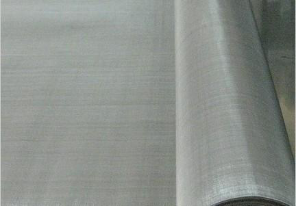 Looking for stainless steel wire mesh