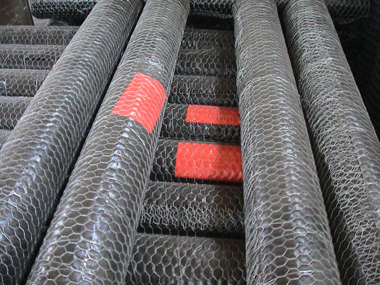 Where to buy hexagonal wire mesh
