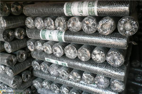 Where to buy hexagonal wire mesh