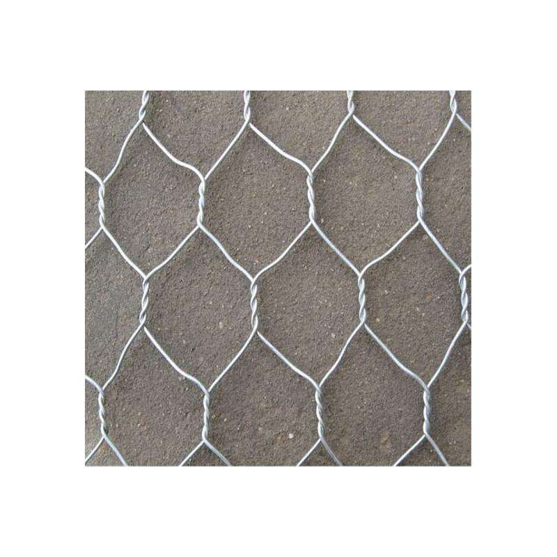hexagonal wire mesh specifications and uses hexagonal wire mesh specifications and uses