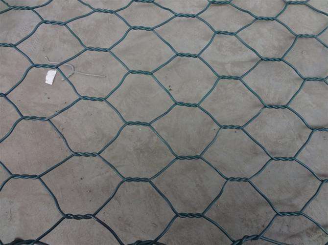 hexagonal wire mesh specifications and uses hexagonal wire mesh specifications and uses