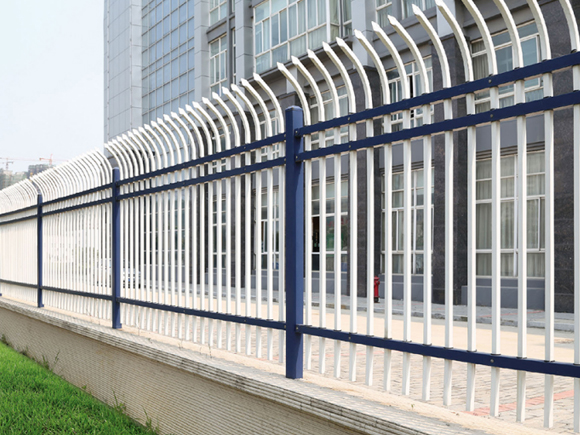 China Anping Wire Mesh World China Anping Wire Mesh World