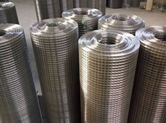 How stainless steel filters work