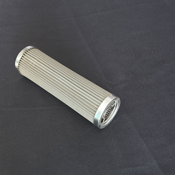 Do you know the application range of filter mesh?