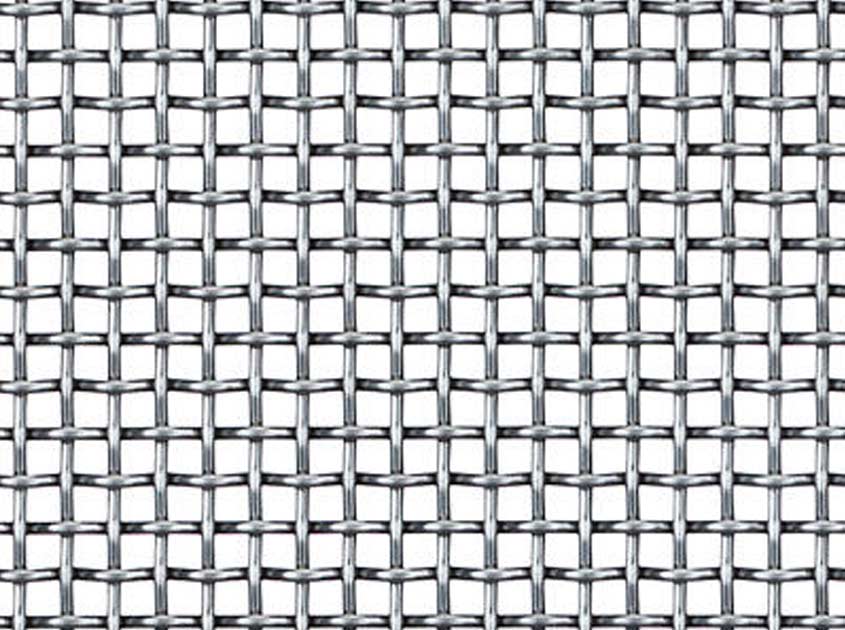 Stainless steel mesh is the specification of the filter funnel