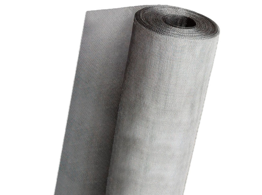 Filter stainless steel wire mesh
