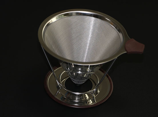 Coffee Filter