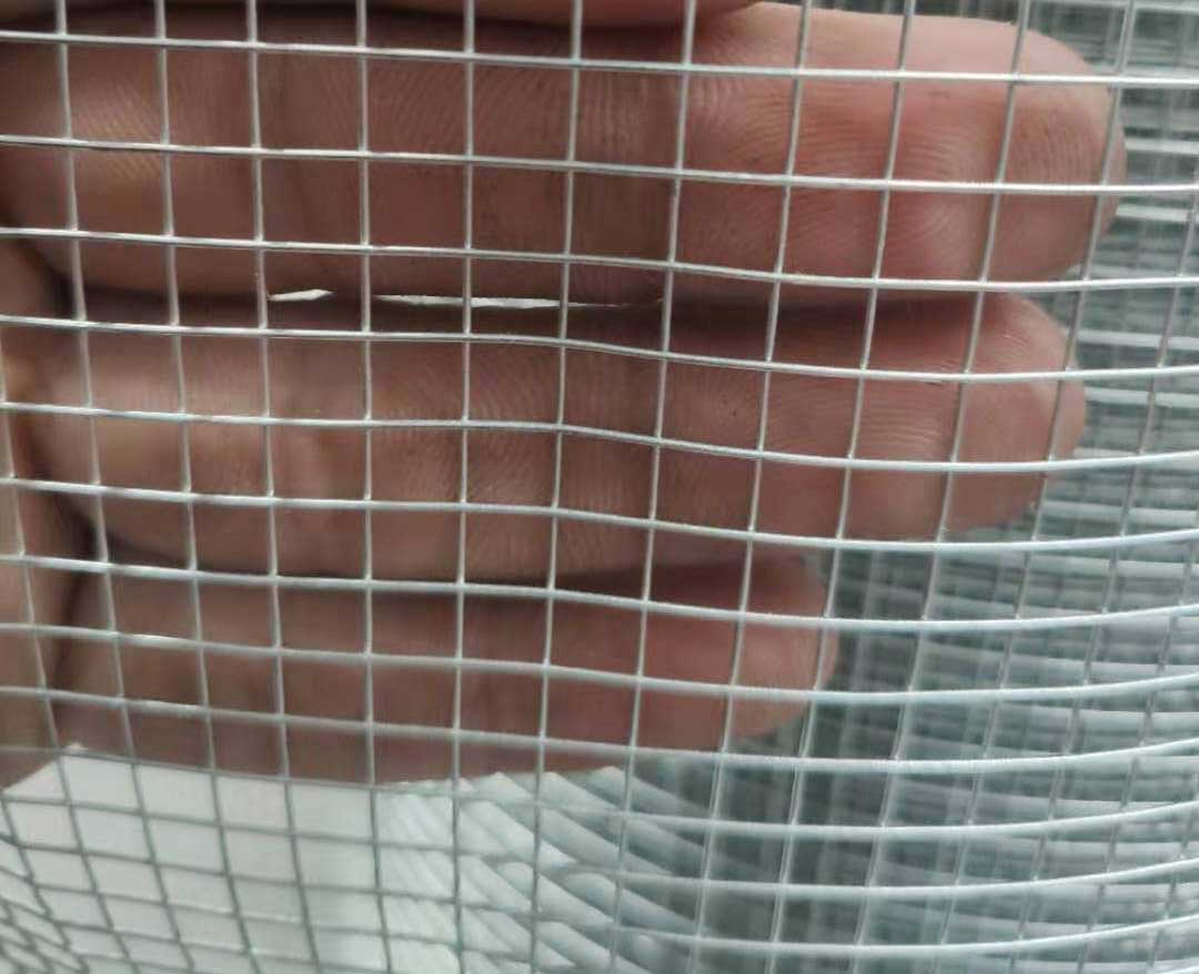 How to chose the right weave type of Welded Woven Wire Mesh How to chose the right weave type of Welded Woven Wire Mesh