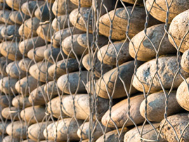 Gabion Basket