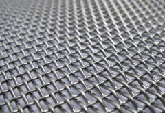 stainless steel knowledge