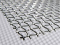 Why should stainless steel wire