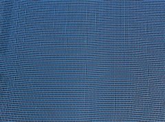 Application of welded wire mesh rolls in residential walls: safety and beauty