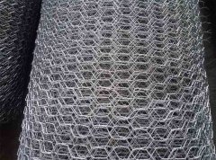 The Importance of Chicken Wire Mesh in Poultry Farming