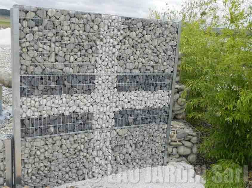 Can galvanized wire mesh be used for filtration or sieving applications
