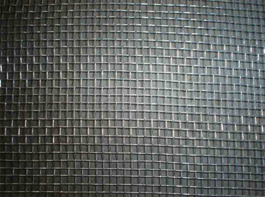How Does Stainless Steel Wire Mesh Perform in Marine and Coastal Environments