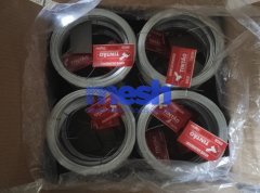 Small Coil Wire: A Close Look at the Manufacturing Process