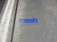 Stainless Steel Security Mesh vs. Traditional Bars: Which Is Safer?