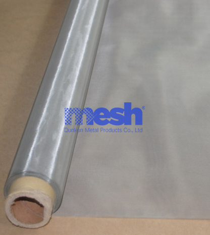 Stainless Security Steel Mesh: Enhancing Home Security