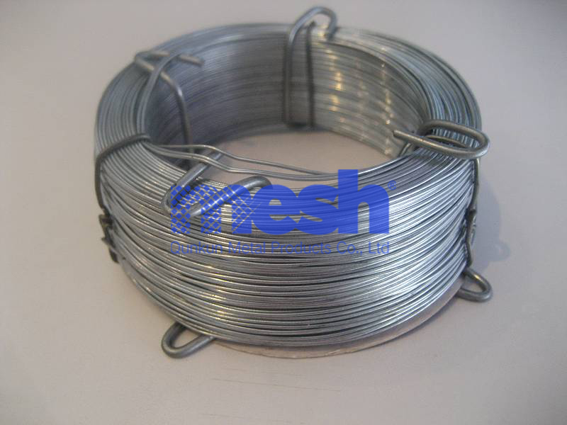 Small Coil Wire for Arts and Crafts: Unleash Endless Possibilities