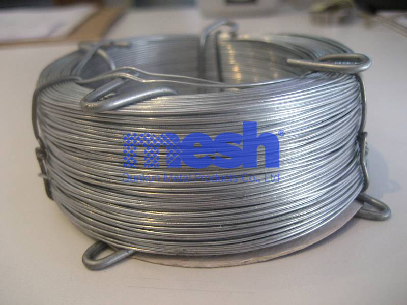 Small Coil Wire for Arts and Crafts: Unleash Endless Possibilities