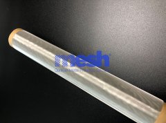 Stainless Steel Security Mesh: Corrosion Resistance for Longevity