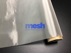 Stainless Steel Security Mesh vs. Aluminum Mesh: A Comparison