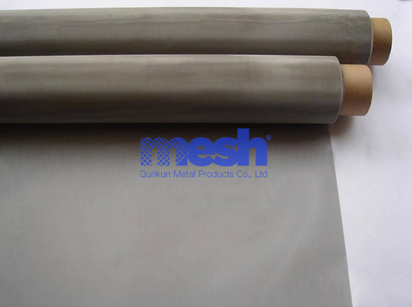 Stainless Steel Security Mesh for Balcony Railings: Safety Meets Style