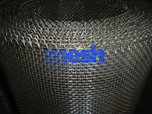 Stainless Steel Security Mesh in Schools: Protecting Students and Staff