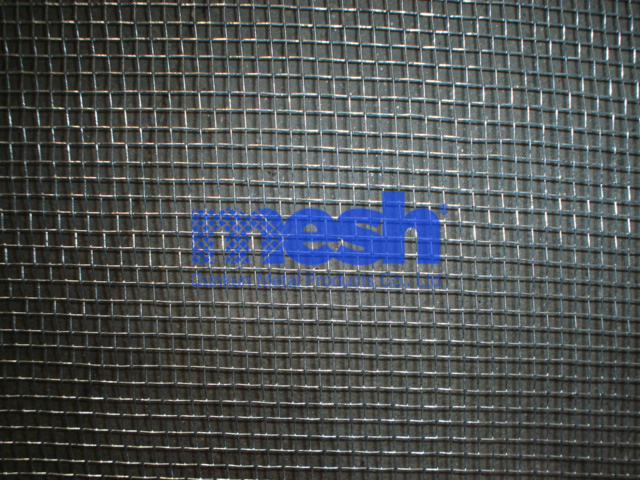 Stainless Steel Security Mesh in Schools: Protecting Students and Staff