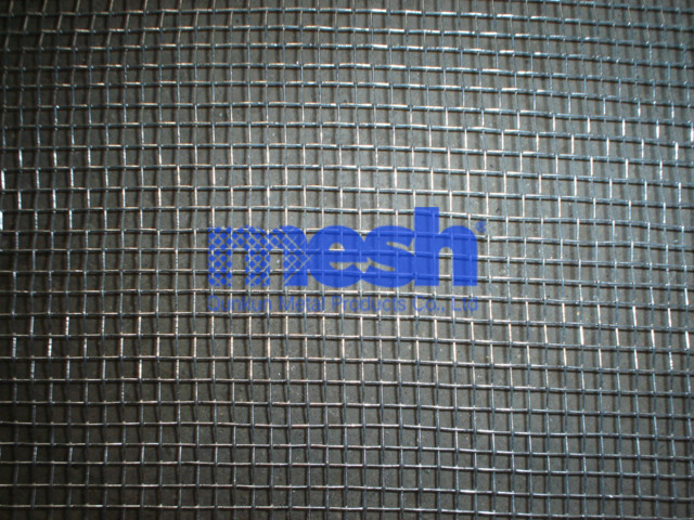 Stainless Steel Security Mesh: Why Architects Choose It for Designs