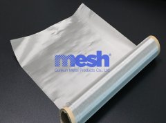 Stainless Steel Security Mesh for Swimming Pool Enclosures: Safety First