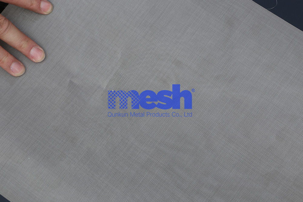 Stainless Steel Security Mesh: A Must-Have for Remote Locations