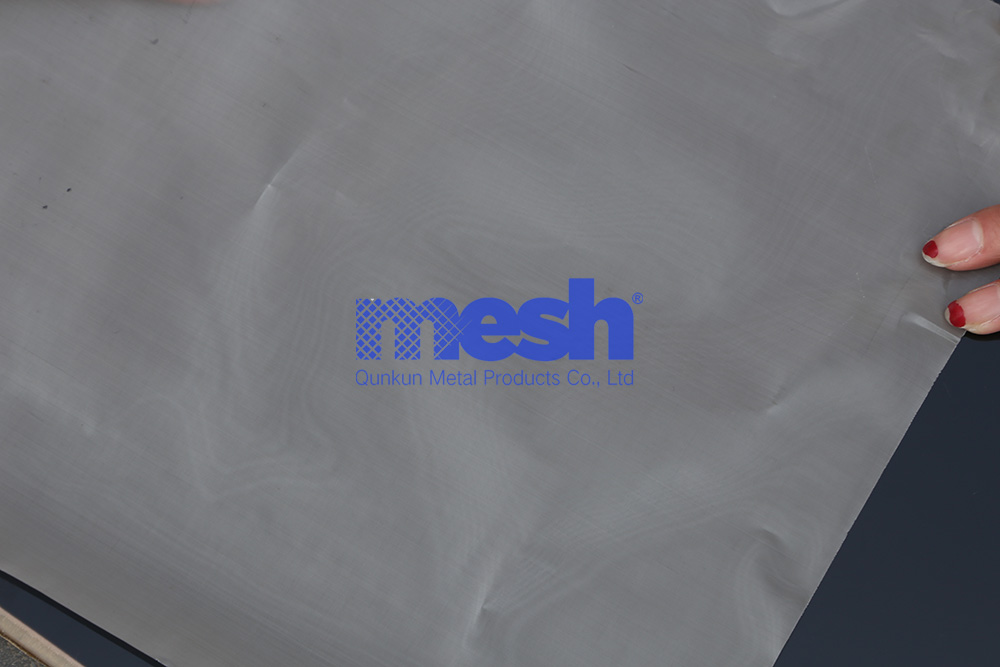 Stainless Steel Security Mesh: A Must-Have for Remote Locations