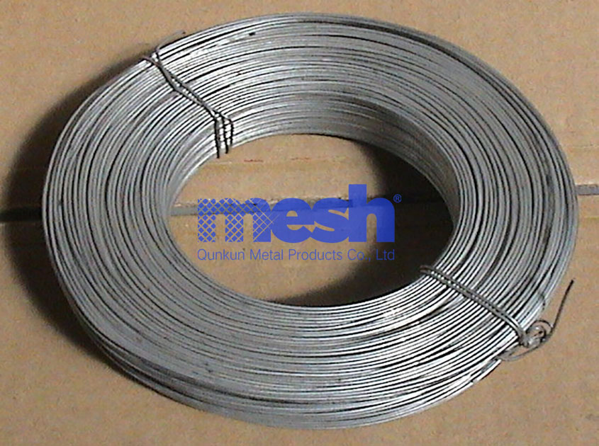 Small Coil Wire: A Tiny Marvel with Big Applications