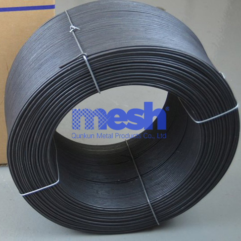 Small Coil Wire: A Tiny Marvel with Big Applications